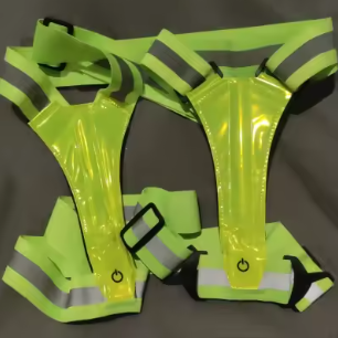 Sara M. review photo