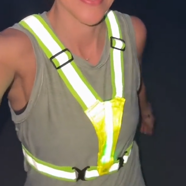 Emma R. review photo