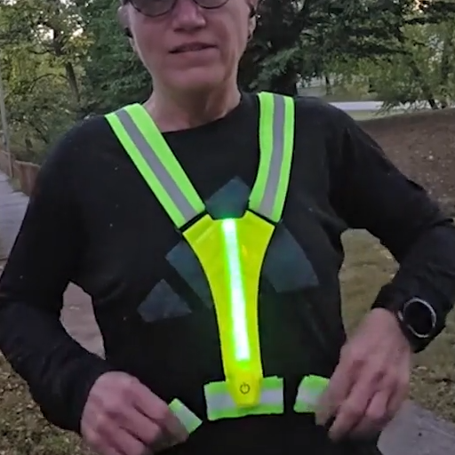 Rose N. review photo