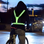 Northrend - LED väst